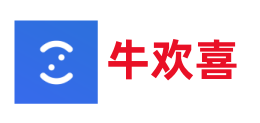 巴林右旗启迪生产有限公司